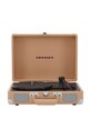 Crosley gramofon Crusier Plus CR8005F.LT4 pomarańczowy AA00