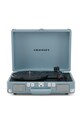 Crosley gramofon walizkowy Cruiser Plus CR8005F.TN4 multicolor AA00