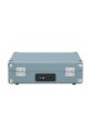 Crosley gramofon walizkowy Cruiser Plus multicolor CR8005F.TN4