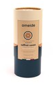 Набір diy мило Omeide Coffret Savon Omeide 5 x 80 g барвистий 200560