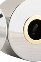 Годинник із зозулею Karlsson Duo Cuckoo Plated KA5789CH барвистий AA00