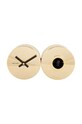Karlsson ceas cu cuc Duo Cuckoo Plated multicolor KA5789GD