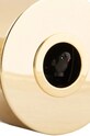 Karlsson ceas cu cuc Duo Cuckoo Plated KA5789GD multicolor AA00