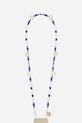 Ланцюжок для телефону LaCoqueFrançaise Oceanie 120 cm барвистий LE317470