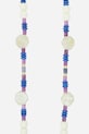 Ланцюжок для телефону LaCoqueFrançaise Oceanie 120 cm LE317470 барвистий AA00