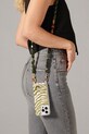 LaCoqueFrançaise lanț pentru telefon Dara 120 cm multicolor LE317454