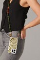 LaCoqueFrançaise lanț pentru telefon Dara 120 cm LE317454 multicolor