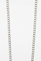 Цепочка для телефона LaCoqueFrançaise Sona 120 cm LE304797 серый AA00