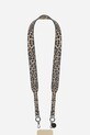 LaCoqueFrançaise curea telefon Nora 120 cm multicolor LE317476