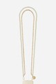 Цепочка для телефона LaCoqueFrançaise Taylor 120 cm мультиколор LE314933