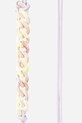 Ланцюжок для телефону LaCoqueFrançaise Lilia 120 cm LE314976 барвистий AA00
