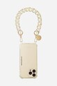Цепочка для телефона LaCoqueFrançaise Sarah 40 cm LE314879 мультиколор AA00