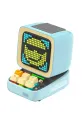 Divoom difuzor wireless Art Game Retro