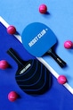 Reset Club set de ping pong Pinpong set multicolor 3770030553179