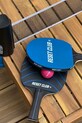 Reset Club set de ping pong Pinpong set 3770030553179 multicolor