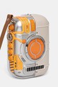 Divoom difuzor wireless cu microfoane SparkPro 6958444604107 multicolor AA00