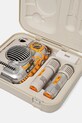 Divoom difuzor wireless cu microfoane SparkPro 6958444604107