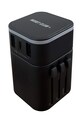 Reset Club adaptor universal pentru călătorii Universal adaptor multicolor 3770030553186