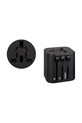 Reset Club adaptor universal pentru călătorii Universal adaptor 3770030553186 multicolor AA00