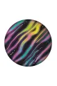 Waboba frisbee Wingman