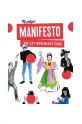 Igraće karte home & lifestyle Manifesto