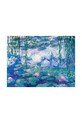 Galison puzzle Monet 500 elementów 68133 multicolor AA00