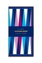 Настільна гра Galison Jonathan Adler барвистий 65940