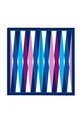 Настільна гра Galison Jonathan Adler 65940 барвистий AA00