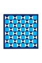 Лайфстайл Настільна гра Galison Jonathan Adler 65940 барвистий