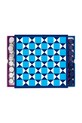 Настільна гра Galison Jonathan Adler барвистий 65940