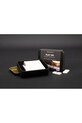 Luckies of London gra domino multicolor LK.IAGPO