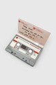 Поздравительная открытка с голосовым сообщением Luckies of London Send a Sound SK.SENDASOUND1 мультиколор AA00