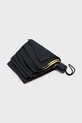 Зонтик Luckies of London Black & Gold SK.UMBRELLA3 мультиколор AA00