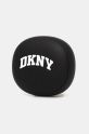 Dkny căști fără fir DKTWS3DNYAK alb AA00