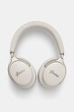 Decor Bezdrôtové slúchadlá Guess GUBHC22PSFCSME biela