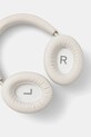 Bezdrôtové slúchadlá Guess biela GUBHC22PSFCSME