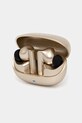 Бездротові навушники Guess GUTWST88MCTGD золотий AA00