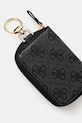 Accesorii Guess husa GUABP4DPTK gri