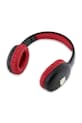 Bezdrôtové slúchadlá Hello Kitty HKBHA1BKHLMK viacfarebná AA00