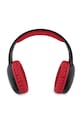 Decor Bezdrôtové slúchadlá Hello Kitty HKBHA1BKHLMK viacfarebná