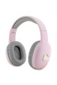 Беспроводные наушники Hello Kitty мультиколор HKBHA1BKHLMP