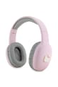 Bezdrôtové slúchadlá Hello Kitty viacfarebná HKBHA1BKHLMP