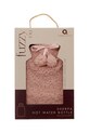 Грілка Aroma Home Pink Teddy Hot Water 2 L AH0120MS барвистий AA00