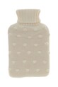 Грелка Aroma Home Cream Faux Fur 2 L мультиколор AH0120BS
