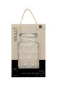 Грелка Aroma Home Cream Faux Fur 2 L AH0120BS мультиколор AA00