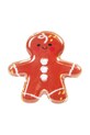 Eat My Socks skarpetki Trend Xmas Cookie EMSATXCO multicolor AA00