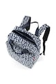 Doplnky Ruksak Reisenthel Allday Backpack M 15 L REJ4073 viacfarebná