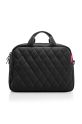 Reisenthel torba na laptopa Rhombus 8,5 L multicolor RNB7059