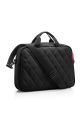 Reisenthel torba na laptopa Rhombus 8,5 L RNB7059 multicolor AA00