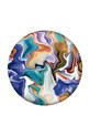 Waboba frisbee Marble